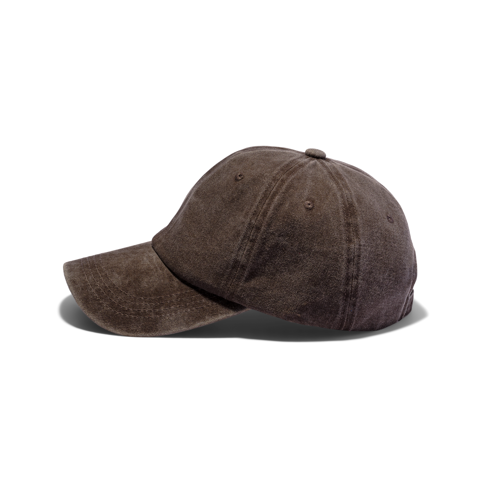 Lift Down's Best Selling Cap. Explore 20 Colors | Lift Down