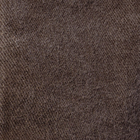 Rustic Brown