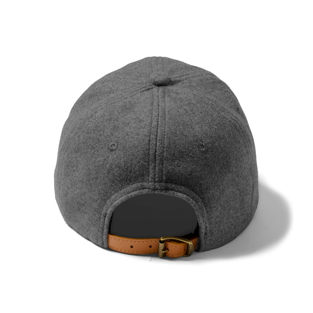 #color_silvestre-grey