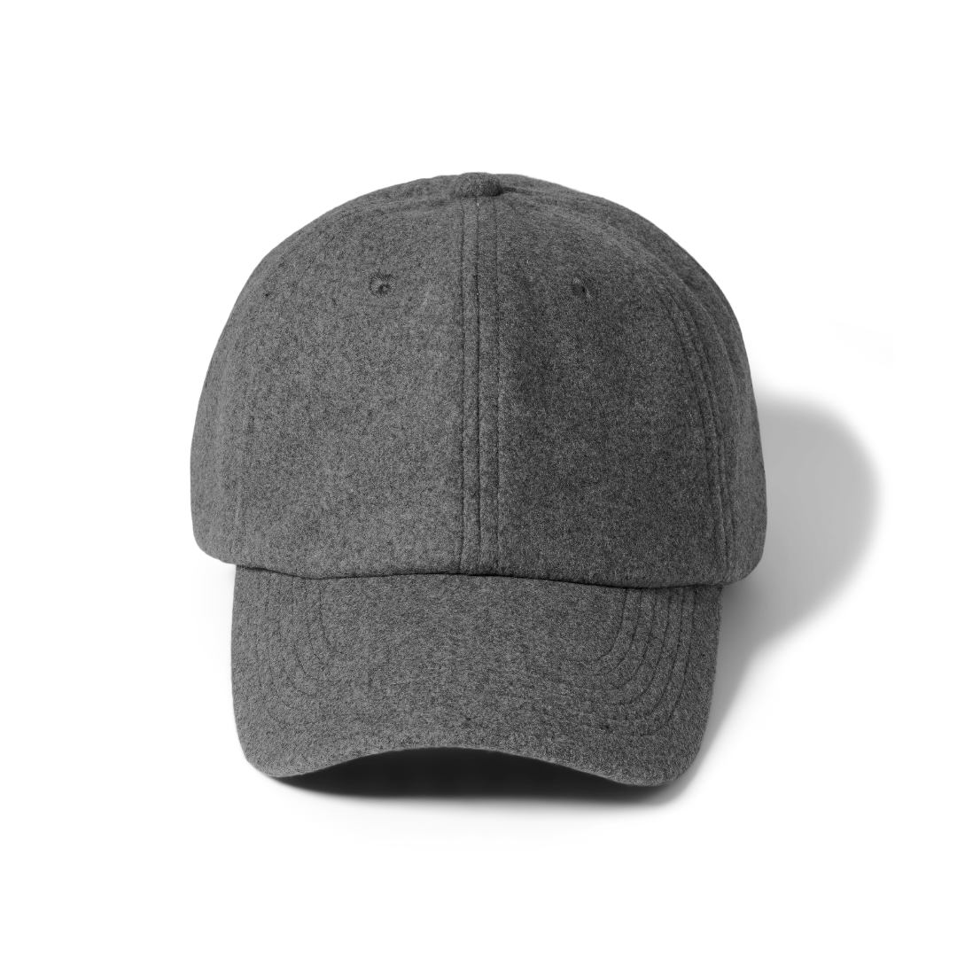 #color_silvestre-grey