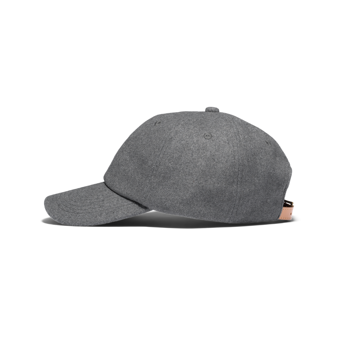 #color_silvestre-grey