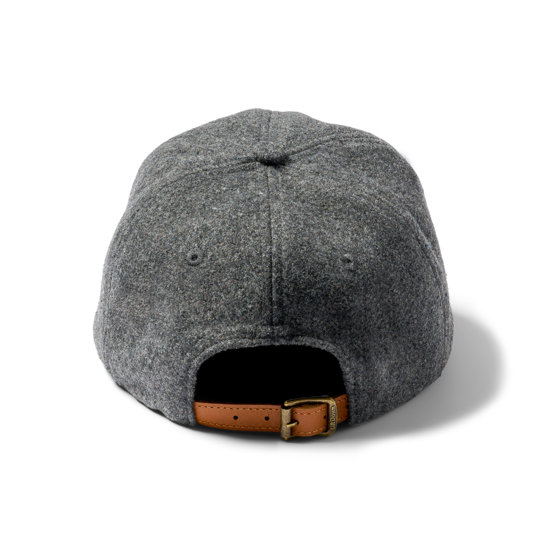 #color_stone-grey