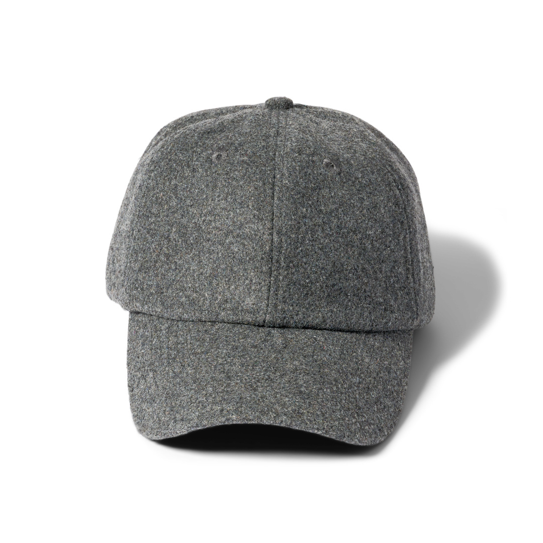 #color_stone-grey