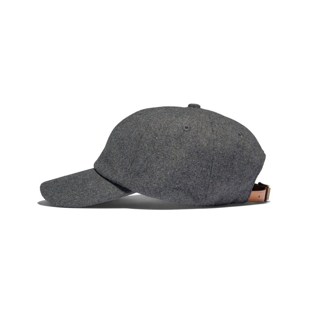 #color_stone-grey