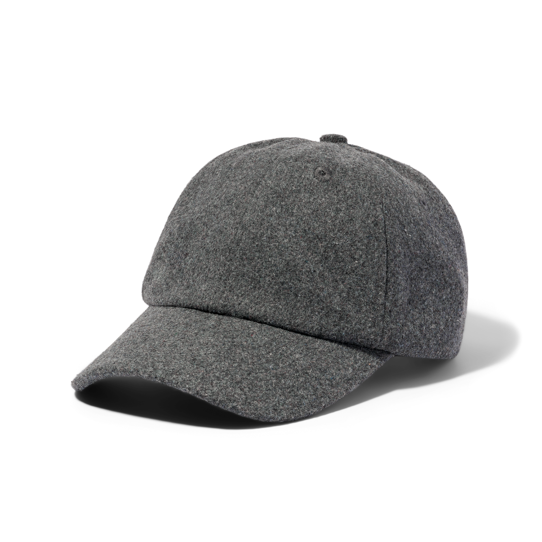 #color_stone-grey
