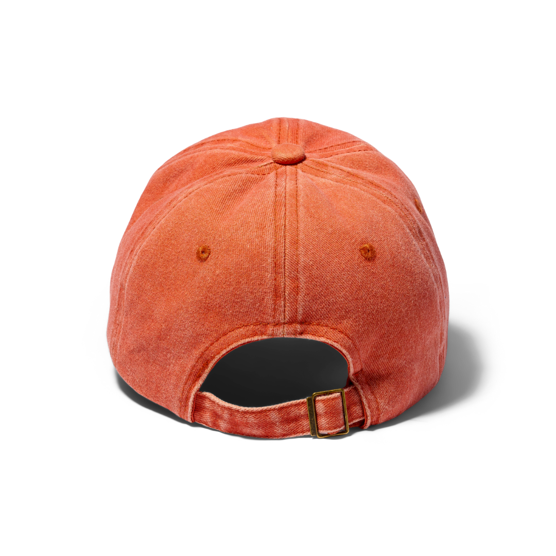 #color_peach-red