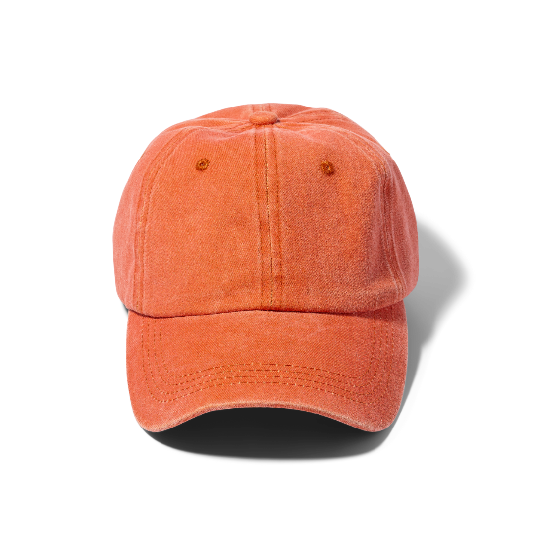 #color_peach-red