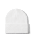 Lift Down Ultrasoft Beanie