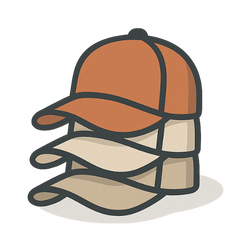 Bundle Builder