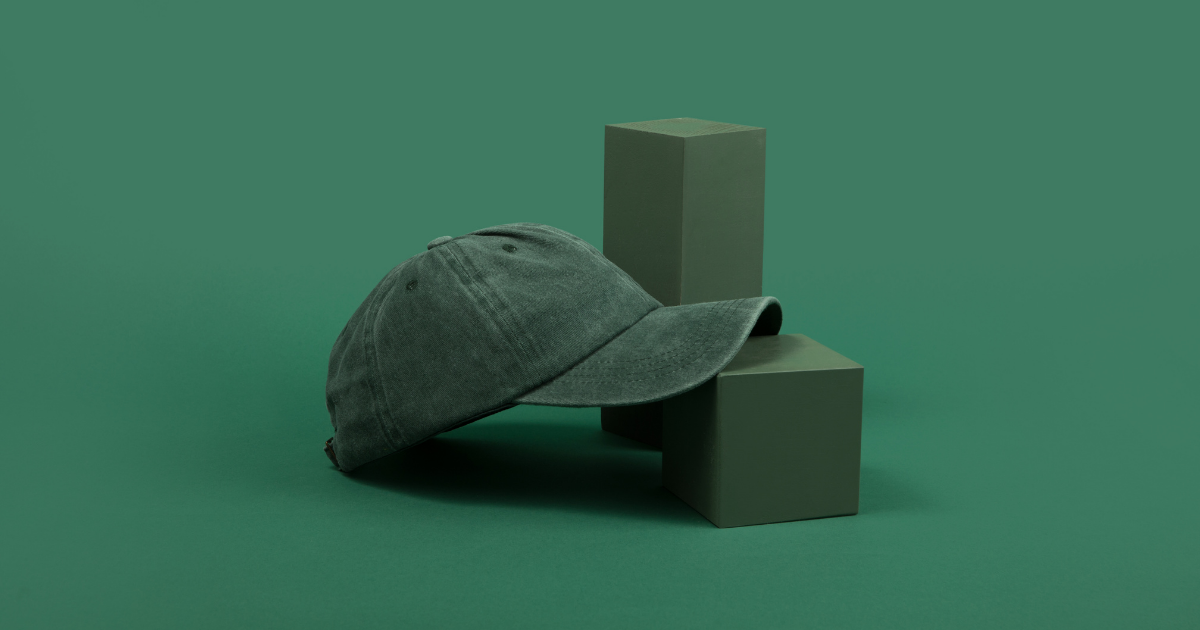 Unbranded Hats for Men & Women – Lift Down