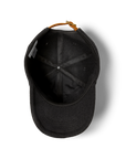 Lift Down Wool Cap