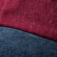 Wine / Navy