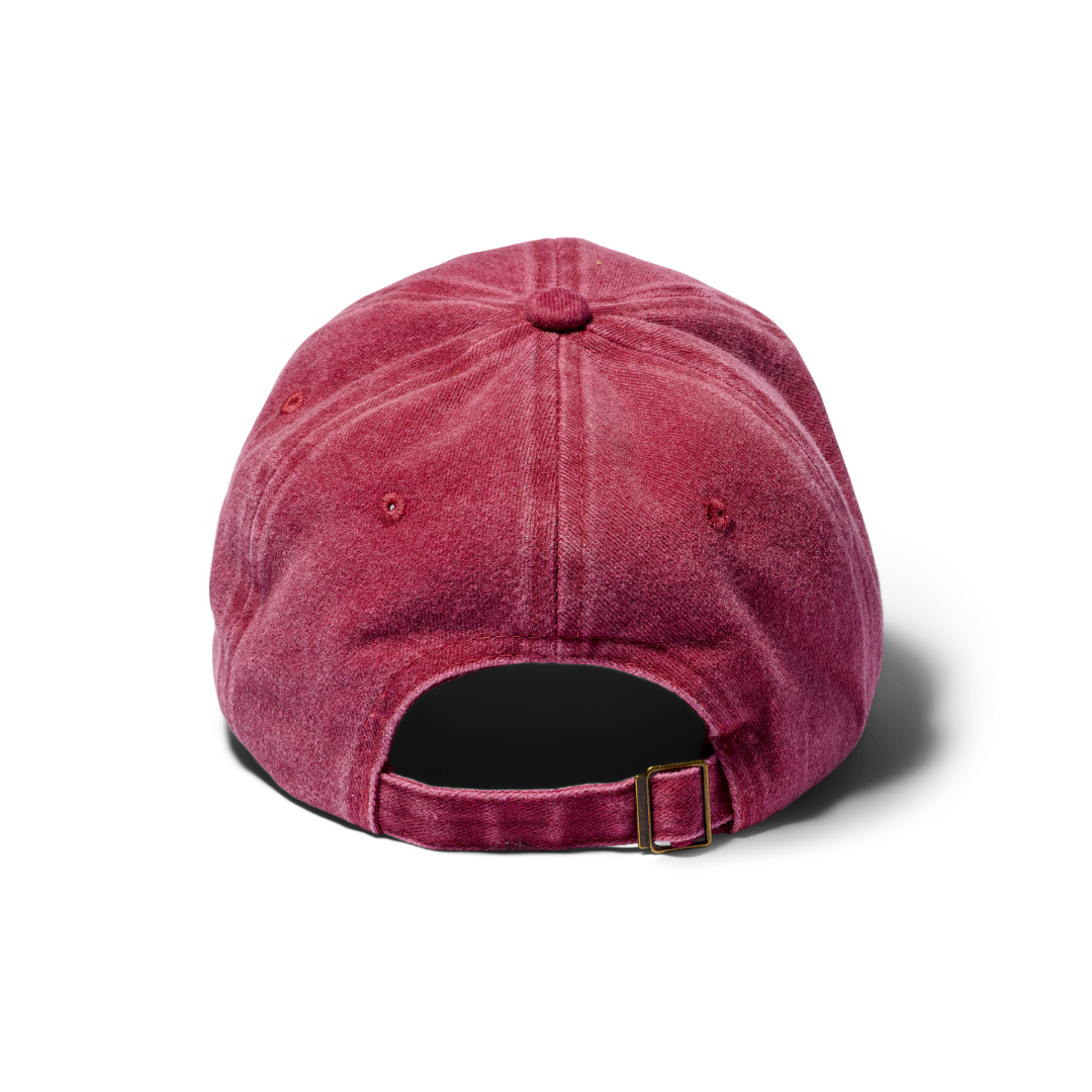 #color_wine-red