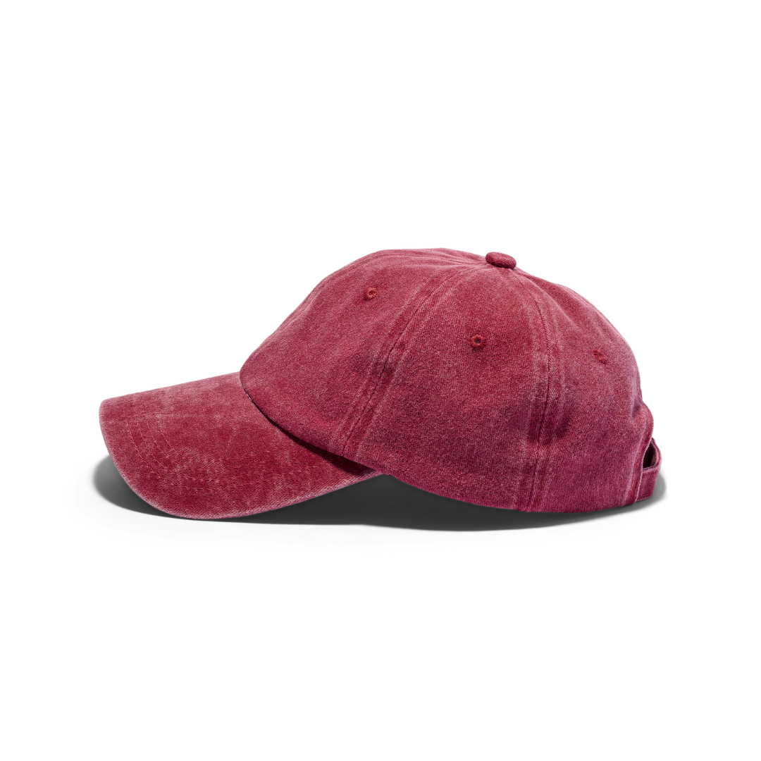 #color_wine-red
