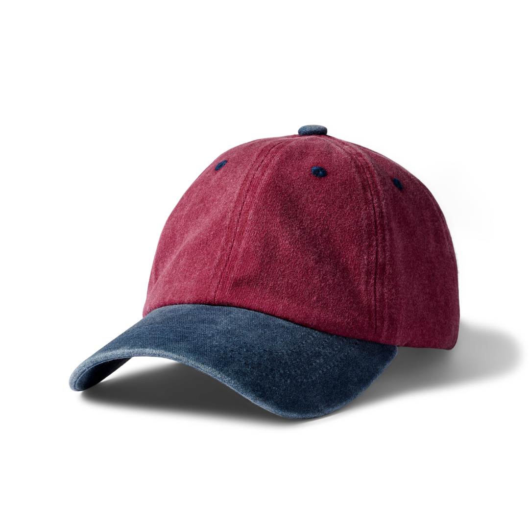 #color_wine-navy