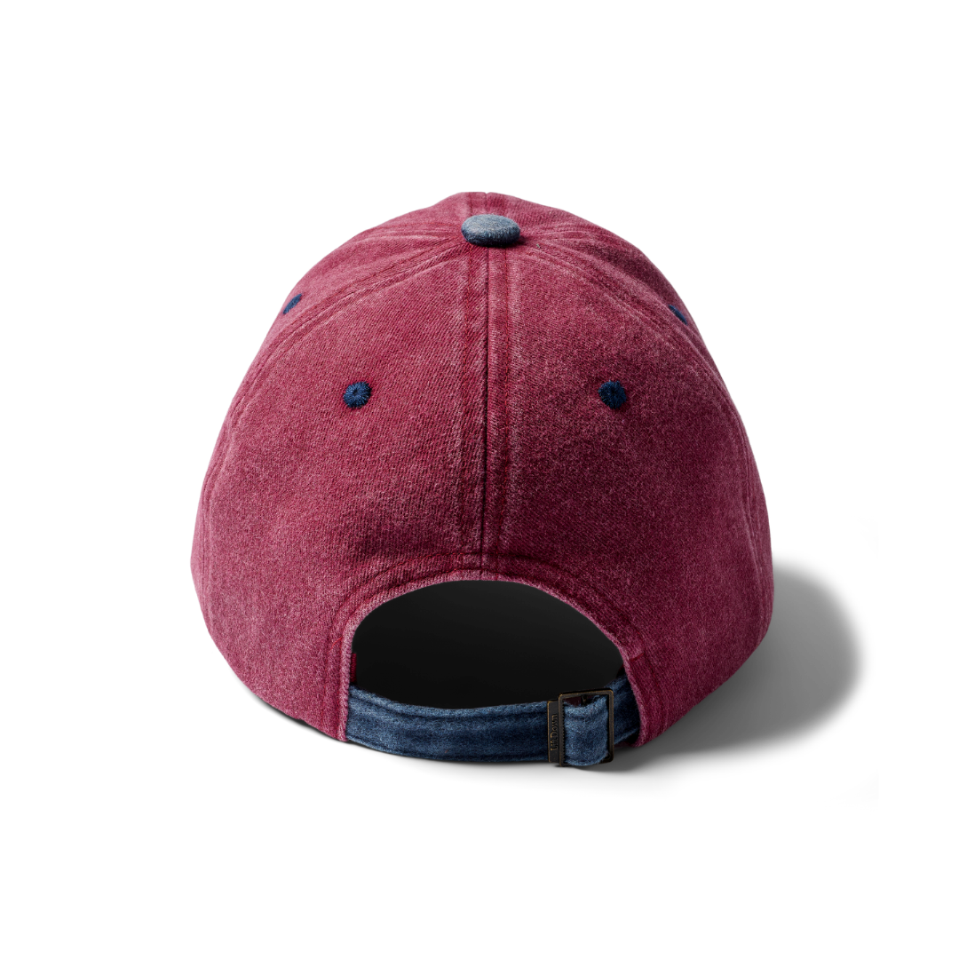 #color_wine-navy