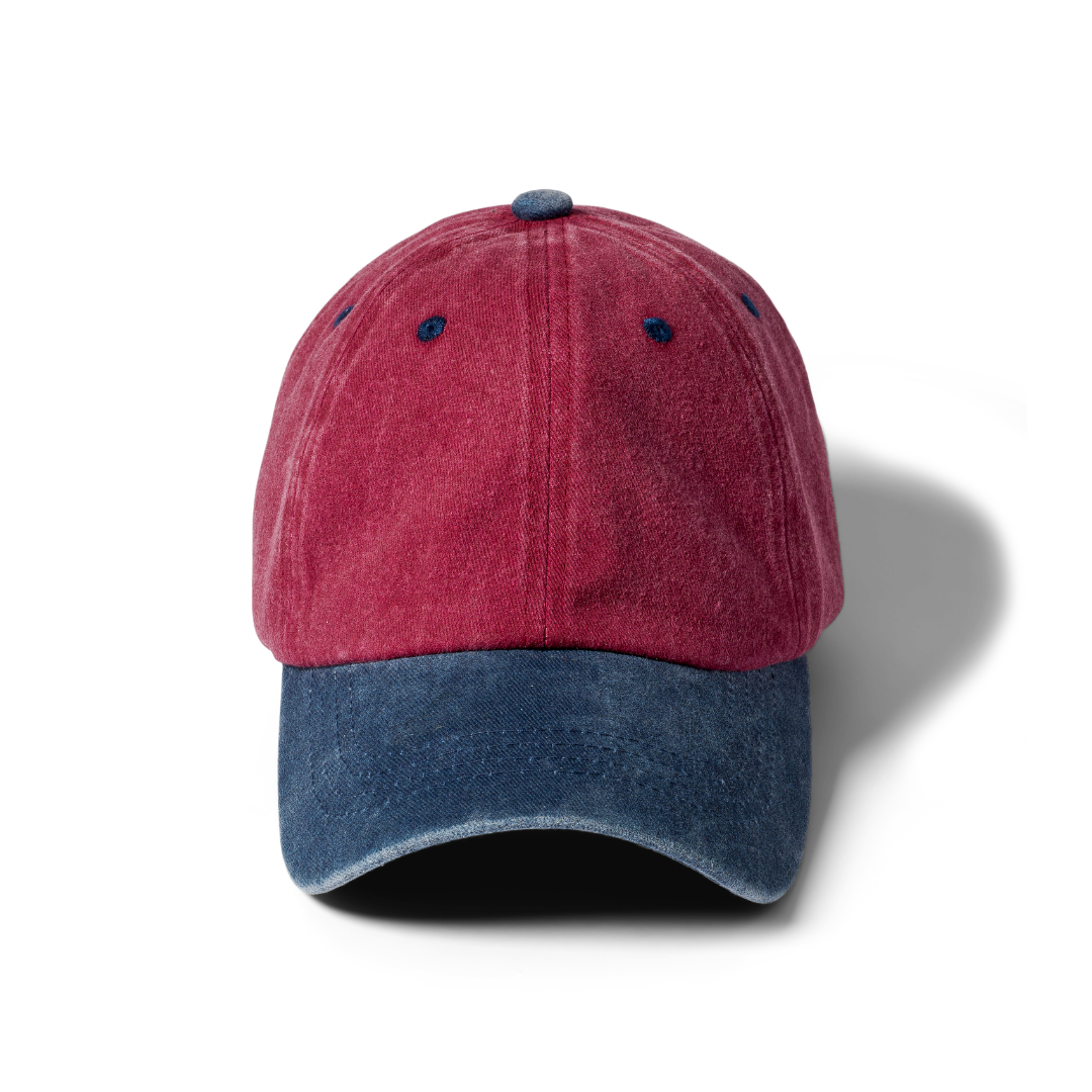 #color_wine-navy