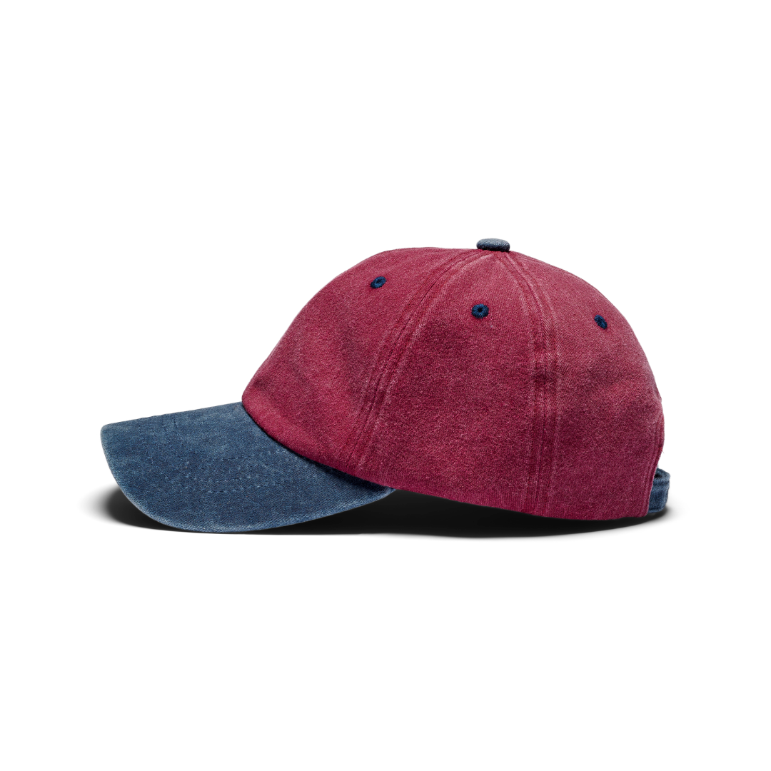#color_wine-navy