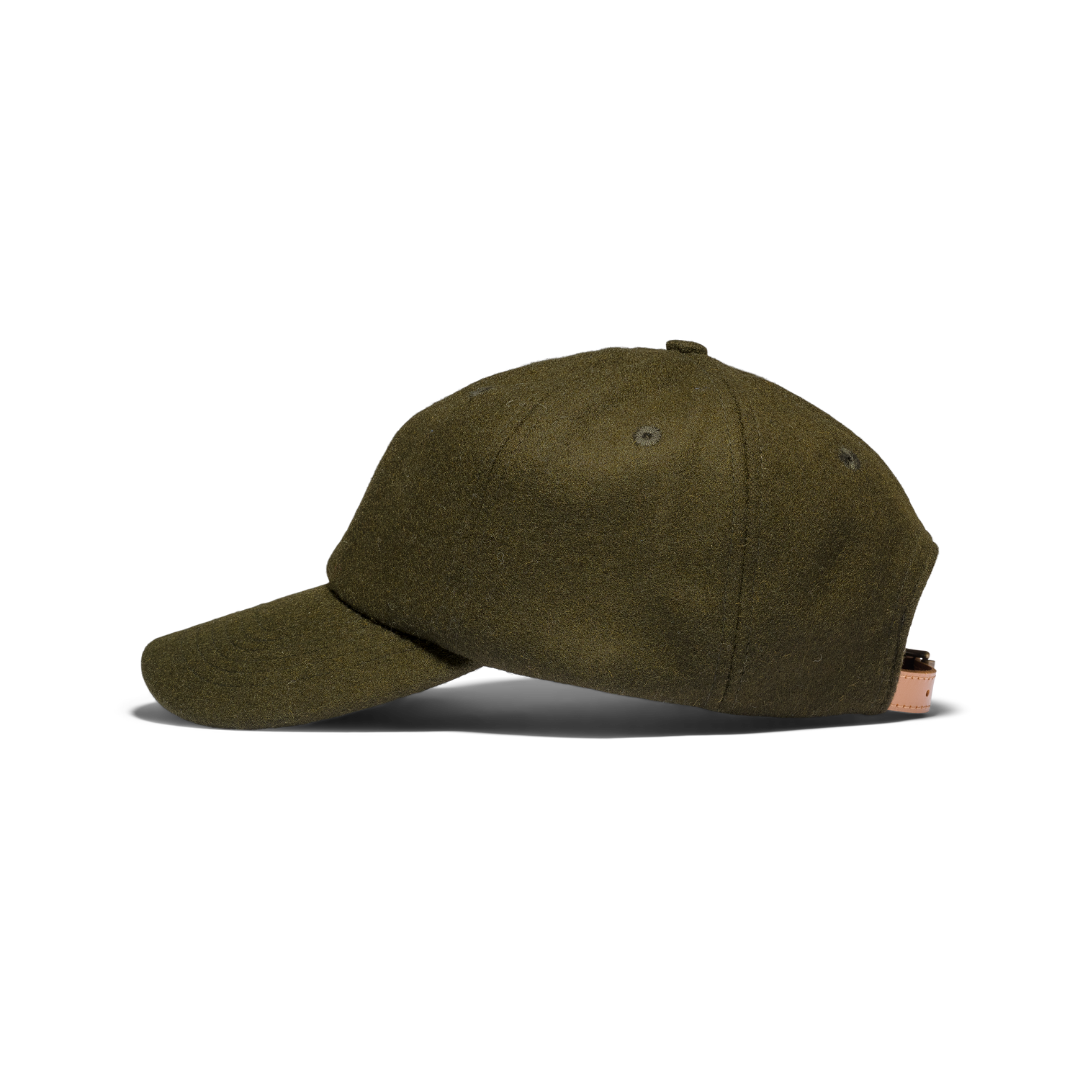 #color_heritage-olive