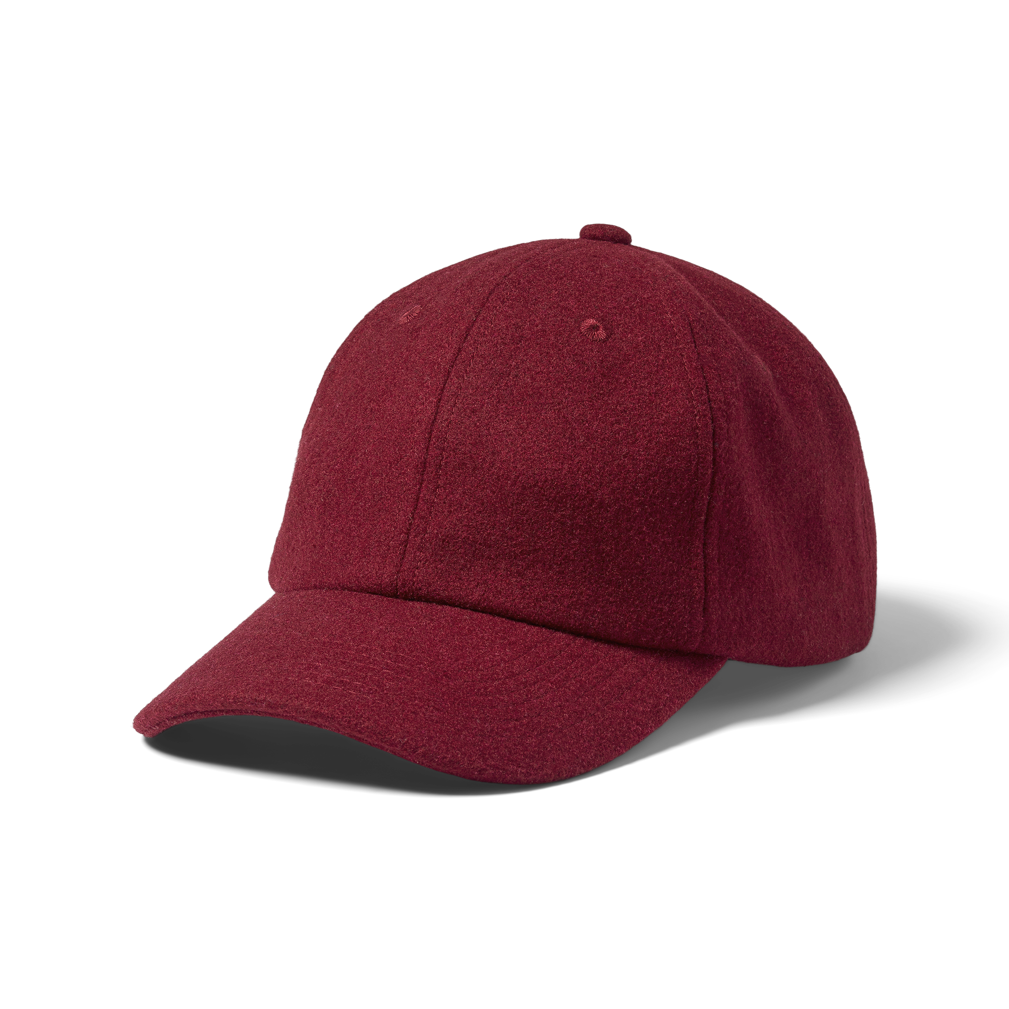 #color_Moab-Maroon