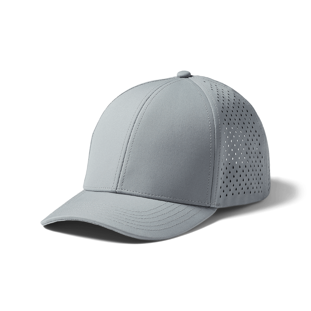 Lift Local Cap Unstructured Baseball Caps – Lift Down