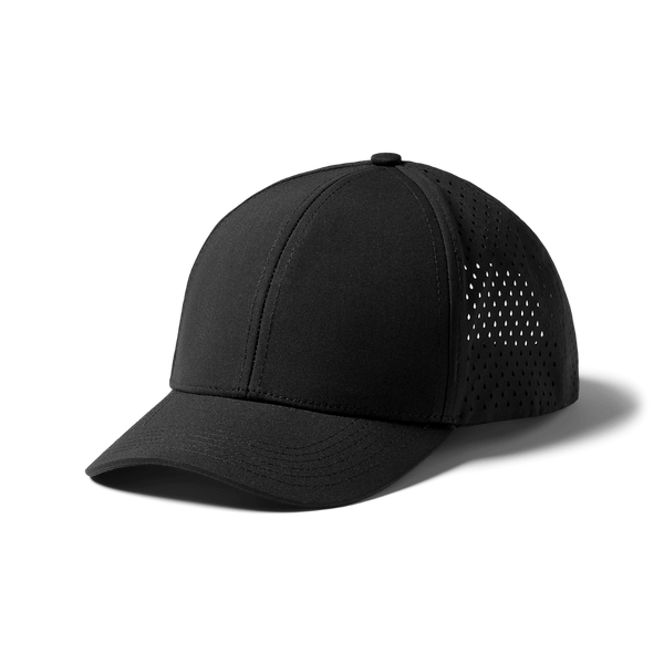 人気提案 lift-down-breeze-cap-jet-black その他