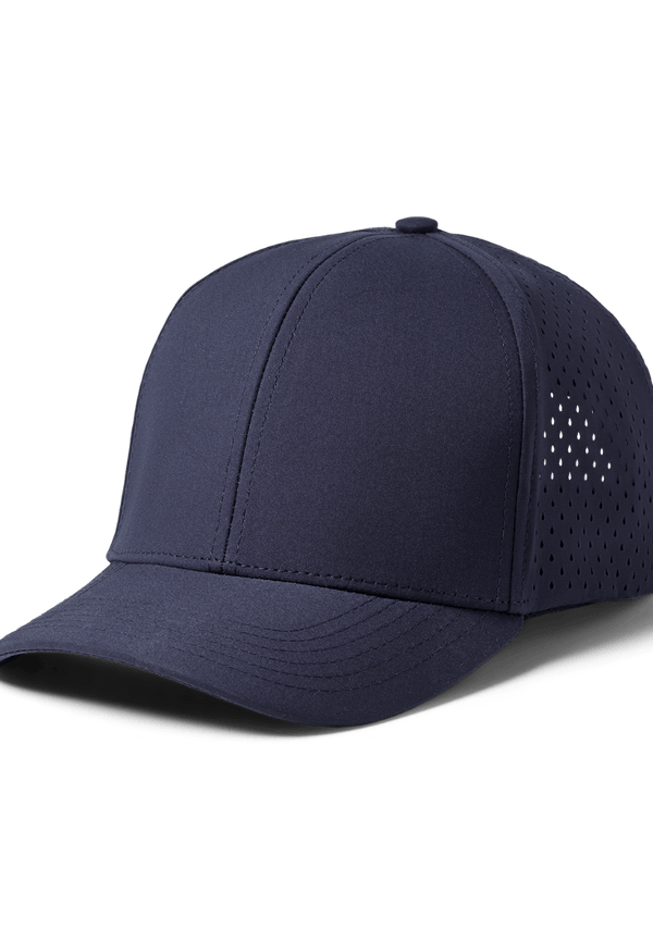 Lift Down Breeze Cap