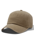 Lift Down Classic Cap - Khaki Beige - Lift Down