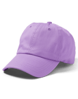 Lift Down Classic Cap - Lavender Purple - Lift Down