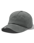 Lift Down Classic Cap - Light Grey - Lift Down