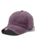 Lift Down Classic Cap - Lilac Purple - Lift Down