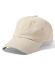 Lift Down Classic Cap - Oat White - Lift Down