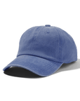 Lift Down Classic Cap - Ocean Blue - Lift Down