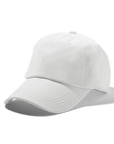 Lift Down Classic Cap - Pearl White - Lift Down