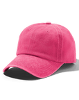 Lift Down Classic Cap - Pink Lemonade - Lift Down