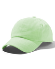 Lift Down Classic Cap - Pistachio Green - Lift Down