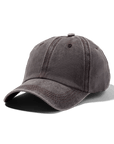 Lift Down Classic Cap - Rustic Brown - Lift Down