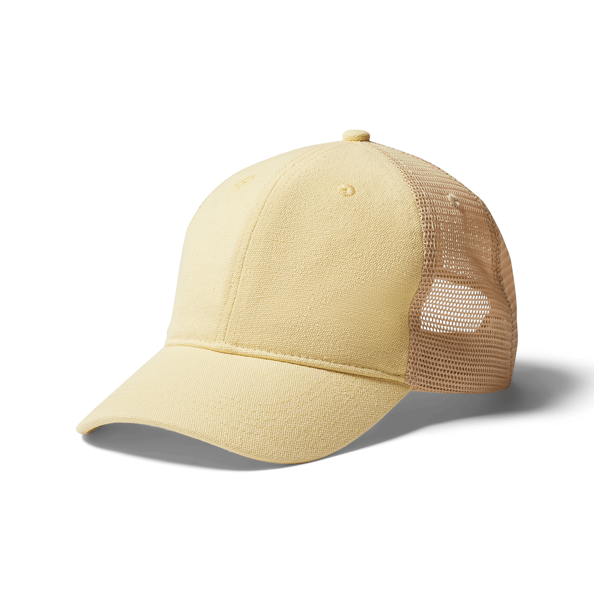 lift-down-cruise-cap-hayfield-