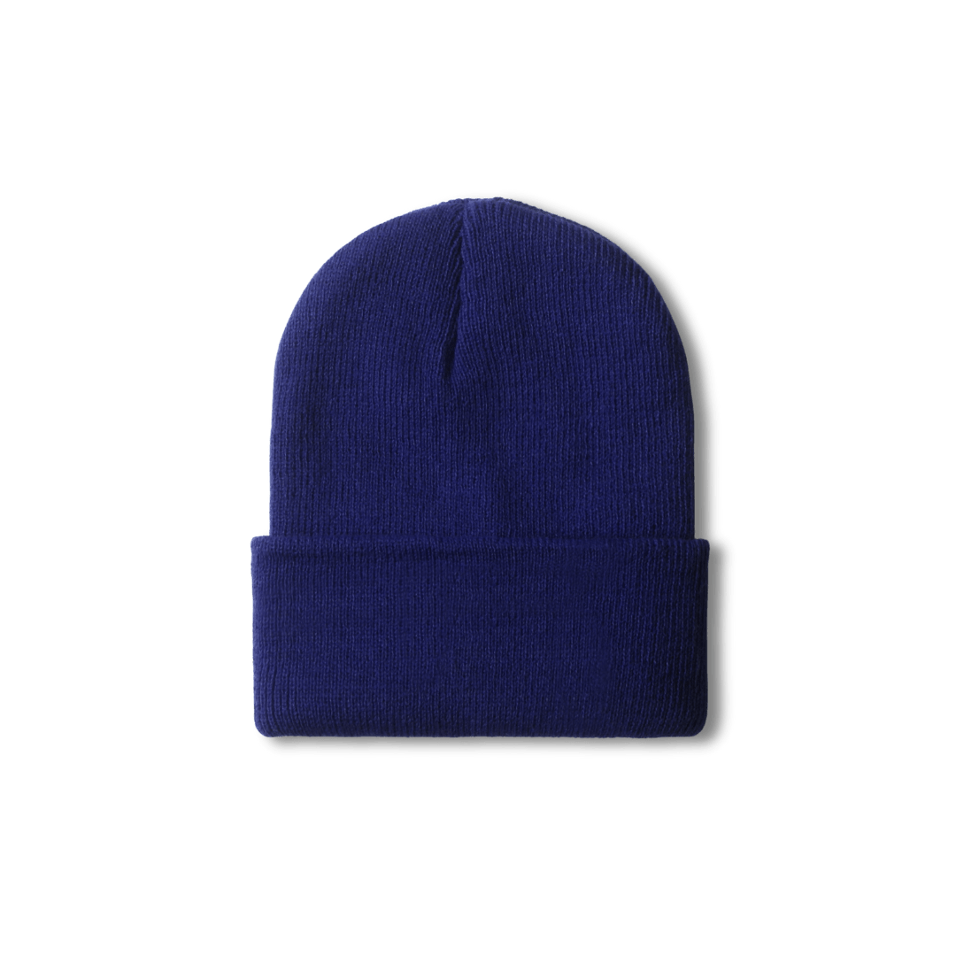 Lift Down Original Beanie - Individual - Lift Down