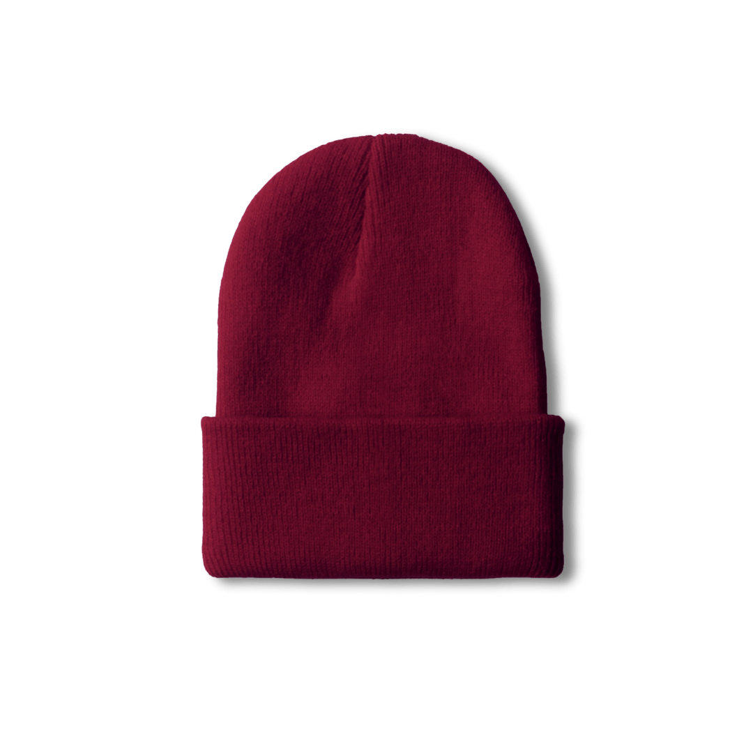 Lift Down Original Beanie - Individual - Lift Down