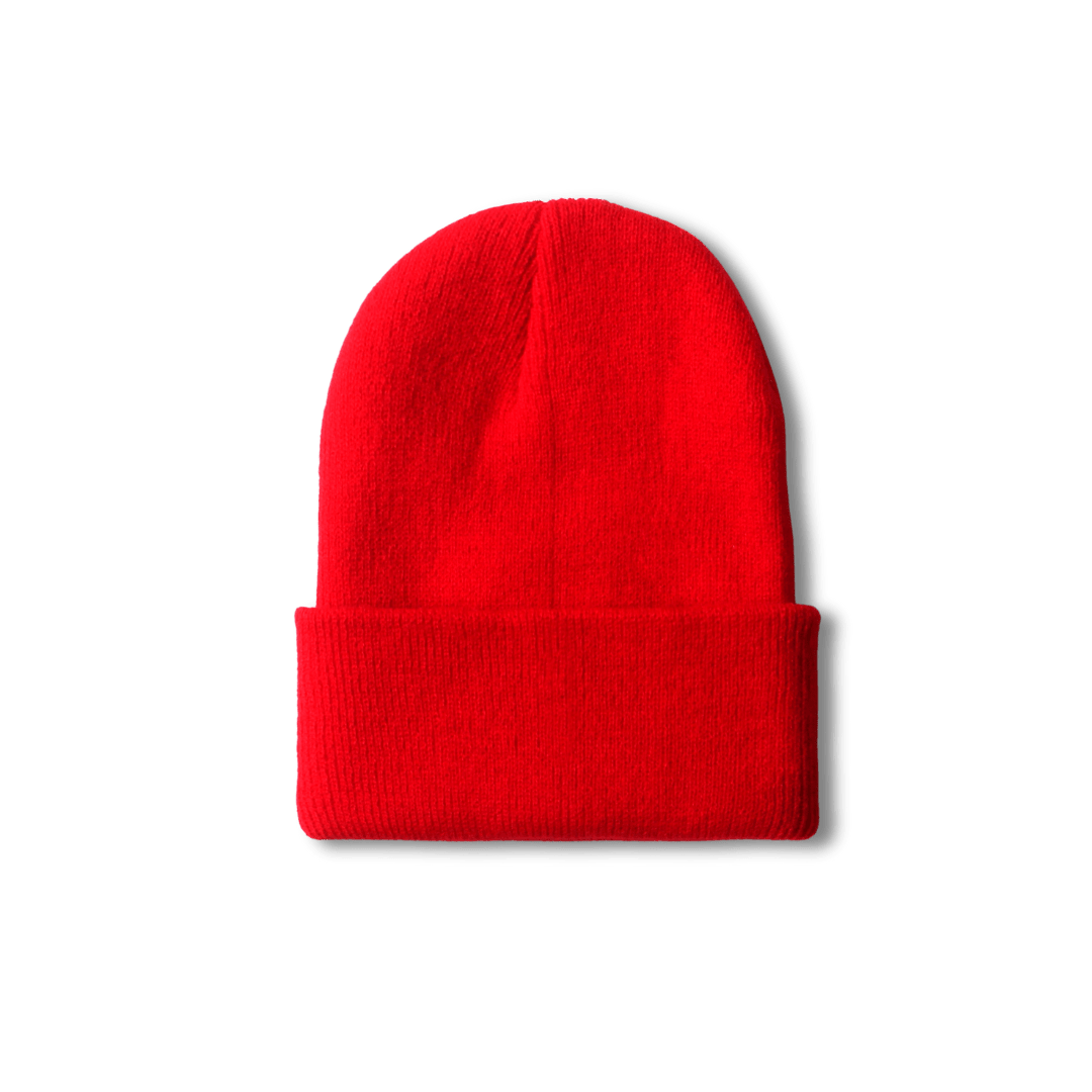 Lift Down Original Beanie - Individual - Lift Down