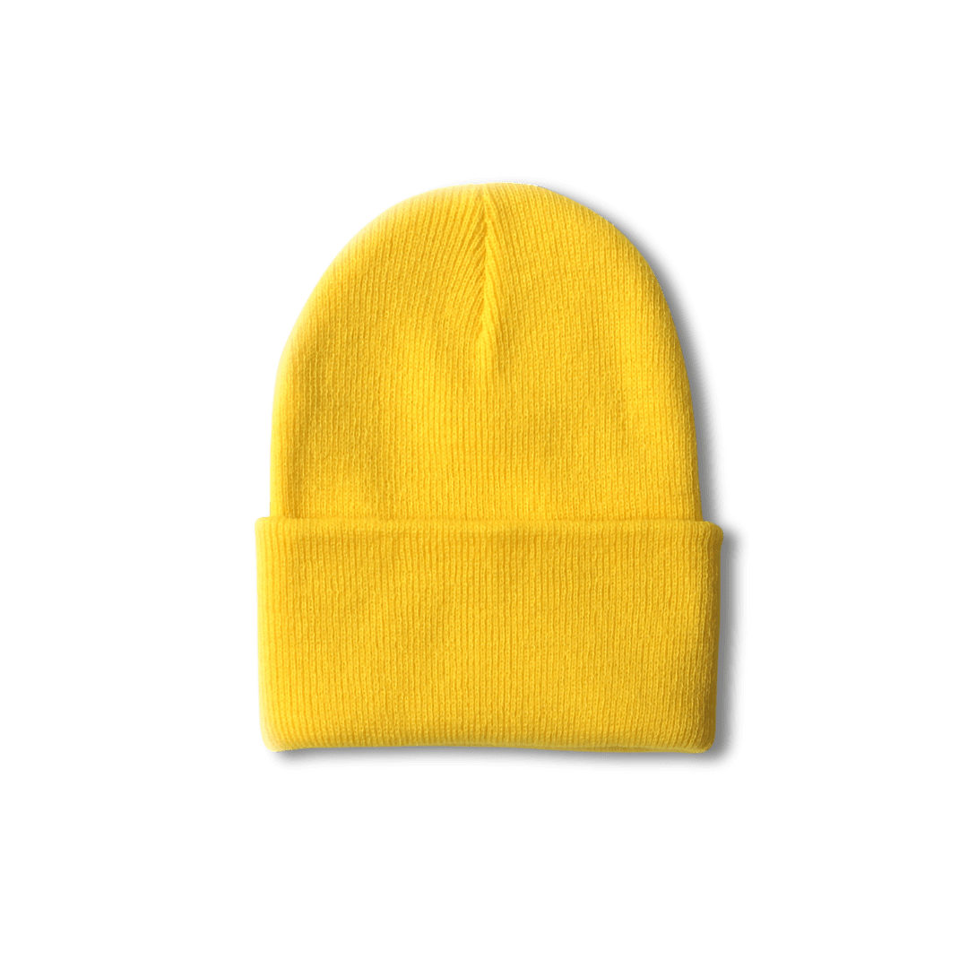 Lift Down Original Beanie - Individual - Lift Down