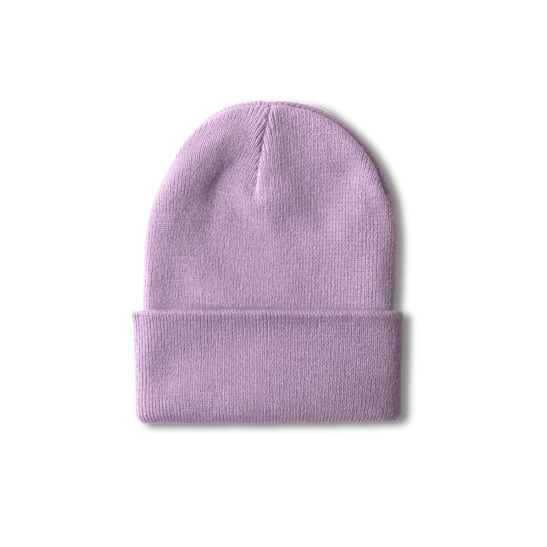 Lift Down Original Beanie - Individual - Lift Down