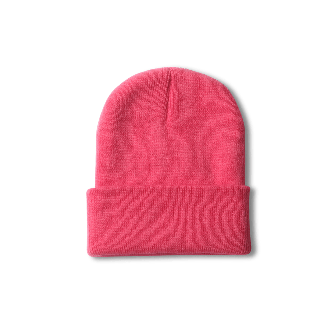 Lift Down Original Beanie - Individual - Lift Down