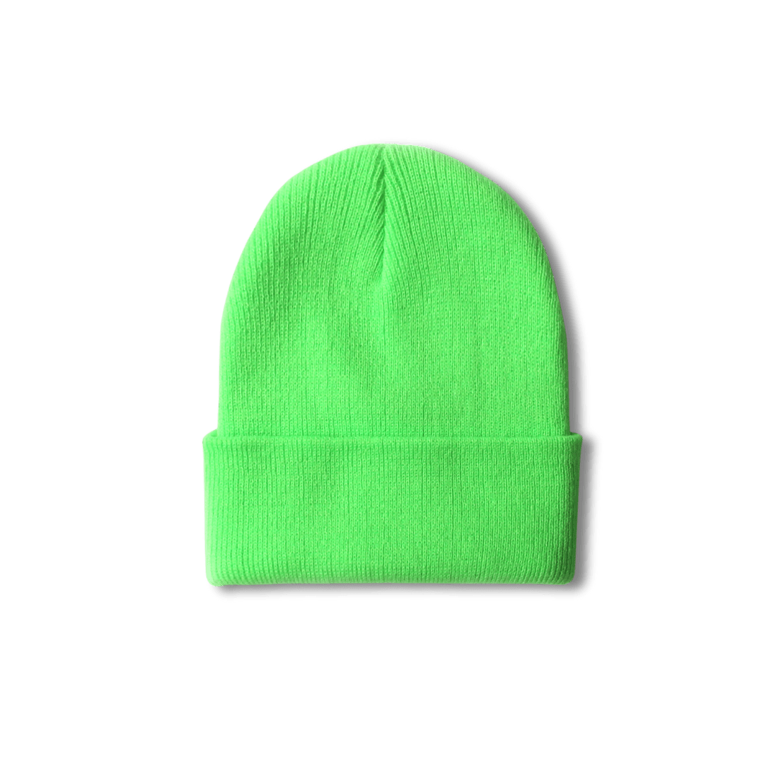 Lift Down Original Beanie - Individual - Lift Down