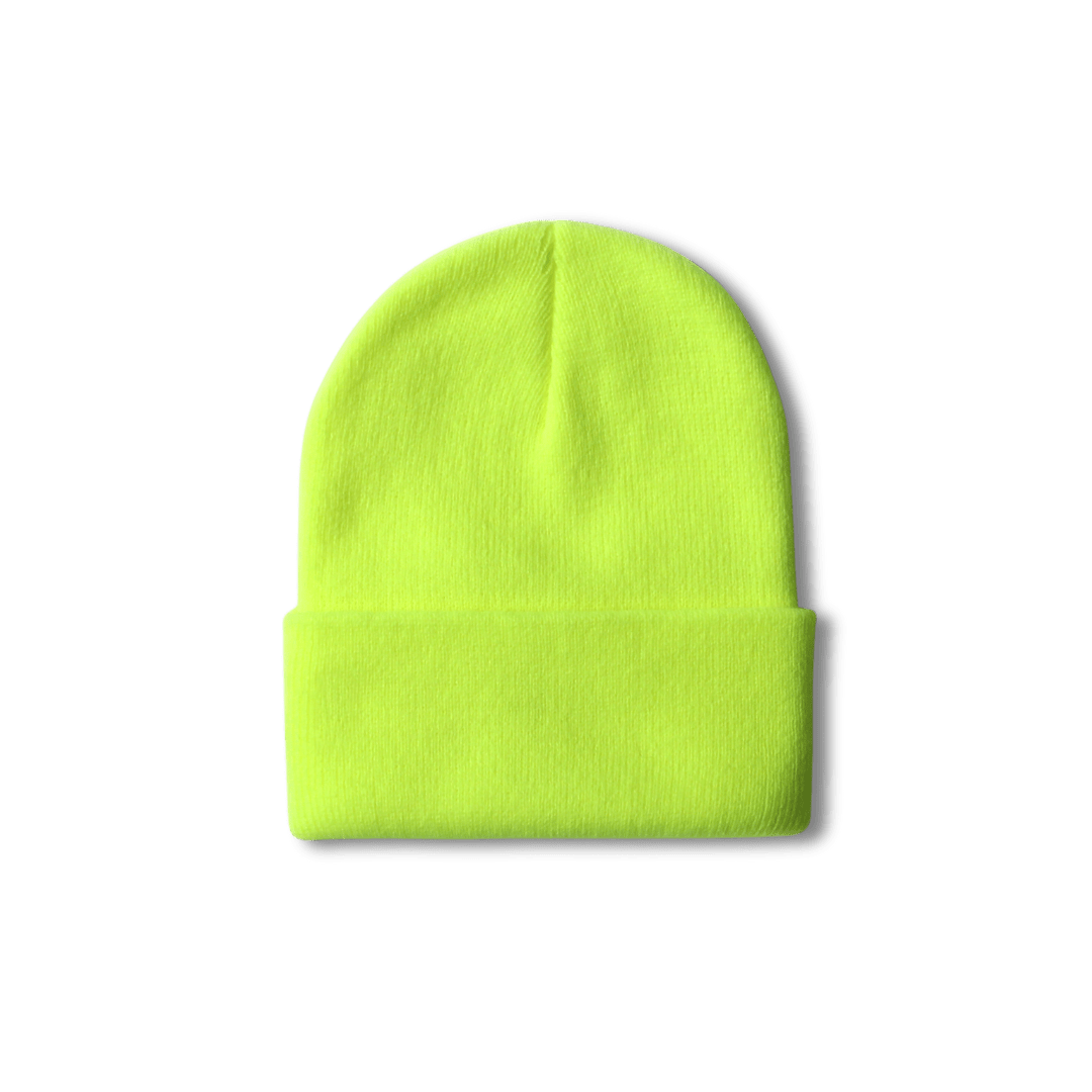 Lift Down Original Beanie - Individual - Lift Down