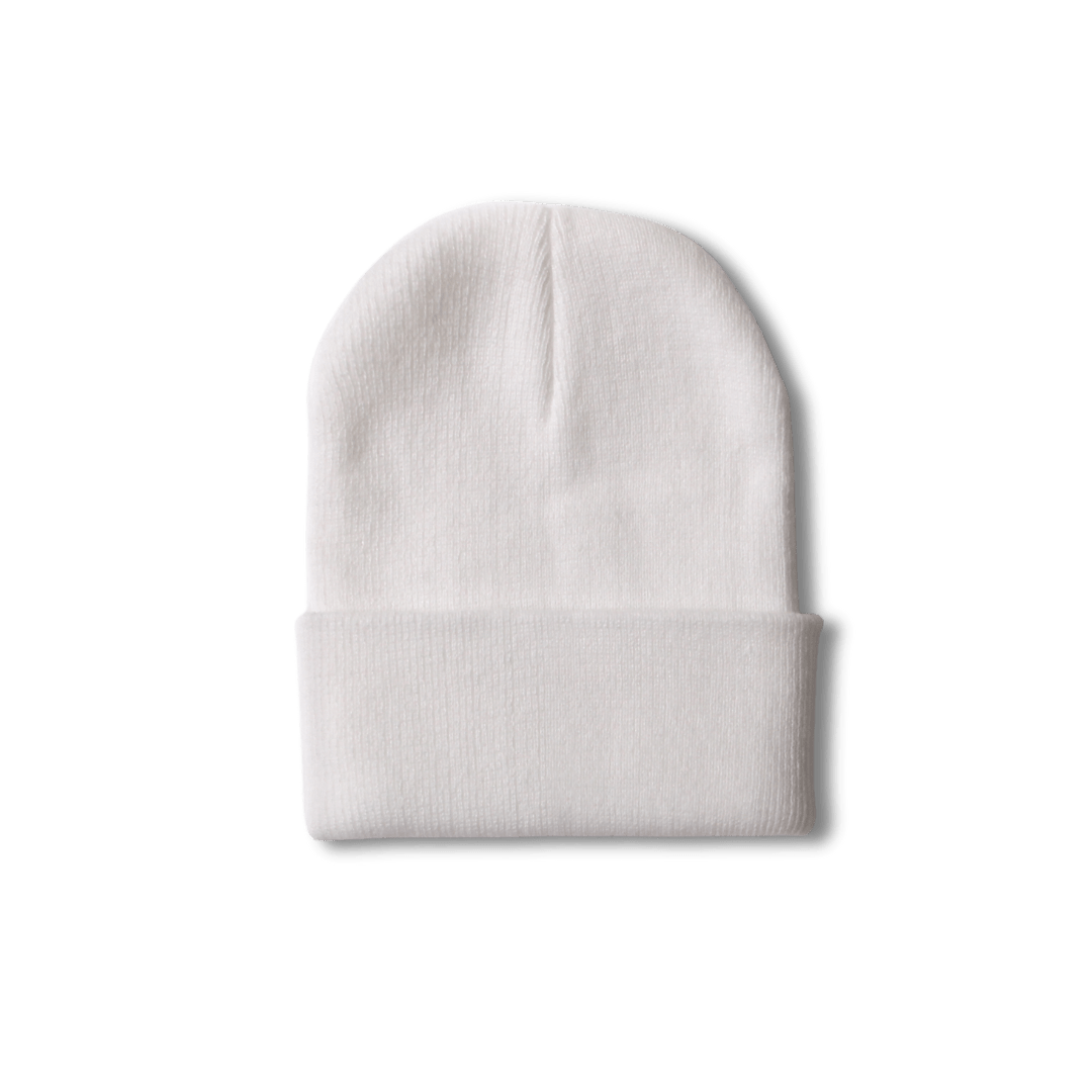 Lift Down Original Beanie - Individual - Lift Down