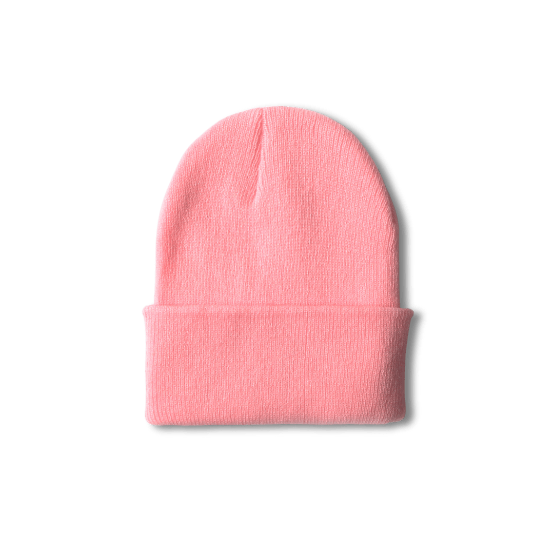 Lift Down Original Beanie - Individual - Lift Down