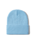 Lift Down Ultrasoft Beanie - Cornflower Blue - Lift Down