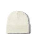 Lift Down Ultrasoft Beanie - Oat White - Lift Down